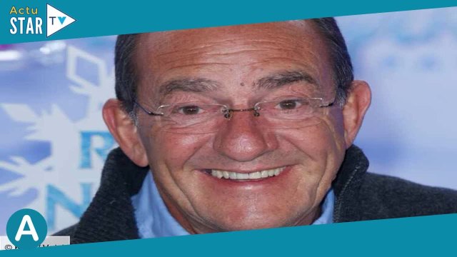 Jean-Pierre Pernaut honoré : Lou Pernaut bouleversée par un grand changement à Amiens