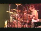 Avenged Sevenfold - Chapter Four (live)