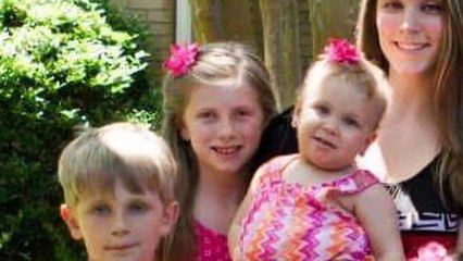 Io e I Miei Parassiti - iL Mio Cervello Mi Sta Uccidendo [Documentario]