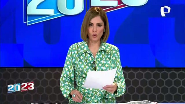 Evo Morales: Congreso aprueba declarar persona no grata a expresidente de Bolivia