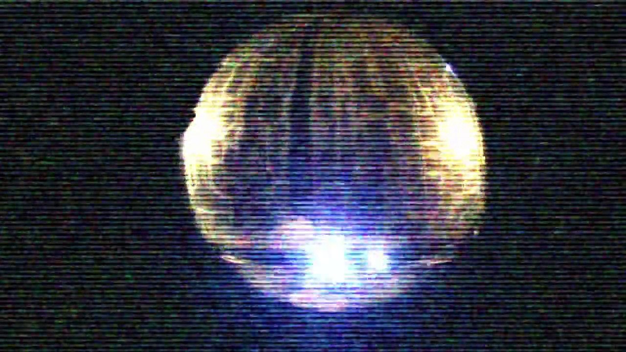 Doctor Who Staffel 3 Folge 12