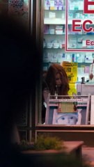 Sen Bir Aysın, Ben Kara Gece | Kardeş Payı #shorts