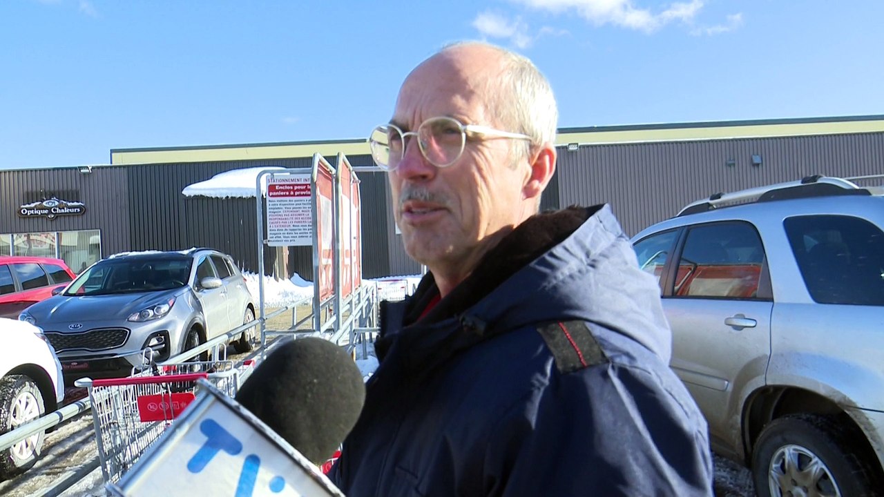 27 janv TOPO LPM Logement gaspesie