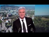La supérette en danger au sommaire du Grand JT des territoires de Cyril Viguier sur TV5 Monde