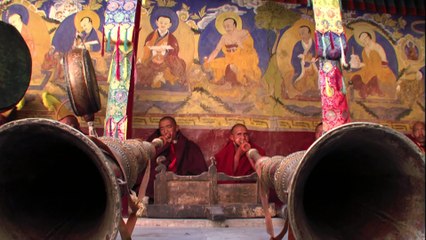 Oh My God (2009) | Official Trailer & Full Movie Streaming Preview 🎬