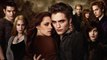The Twilight Saga: New Moon (2009) | Official Trailer, Full Movie Stream Preview
