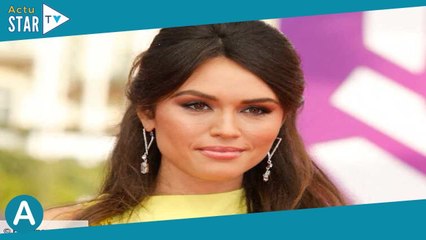 Diane Leyre (Miss France 2022) : cette grosse « honte » qu'elle a eue à cause de flatulences