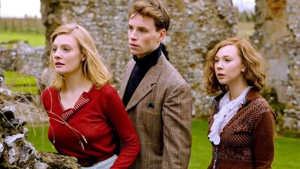 Glorious 39 (2009) | Official Trailer, Full Movie Stream Preview