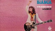 Bianca – Vou pra casa rever os meus Pais (1978) -  Ao Vivo   Áudio HD