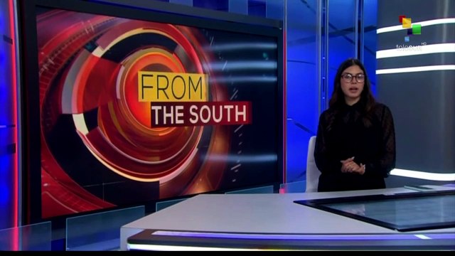 Europe: Aid to Ukraine divides bloc governments