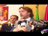 Sequestrati beni per 12 milioni al commercialista Michele Nigrelli di Mistretta