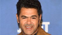 GALA VIDEO - Jamel Debbouze frappé par le deuil : il dit adieu à l’une de ses mentors
