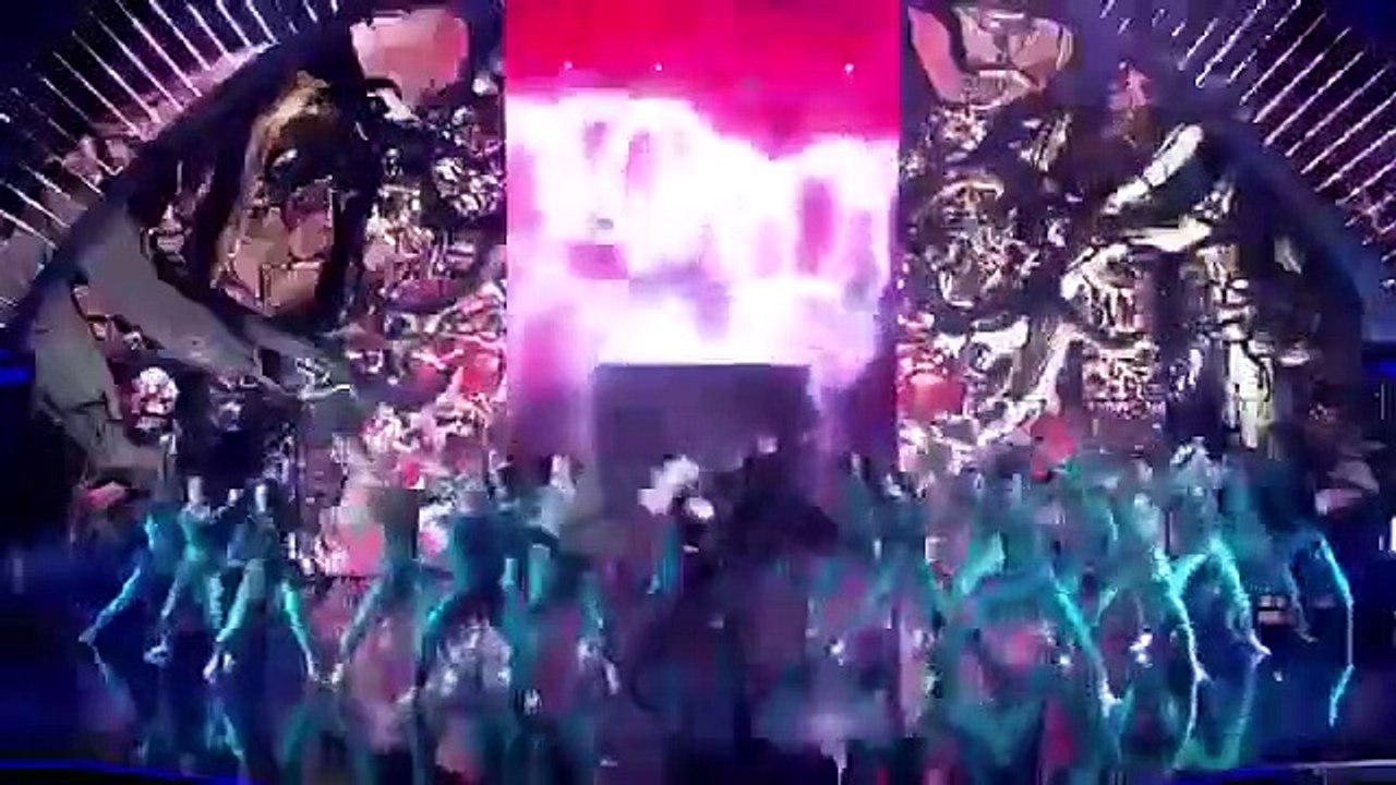 Britain's Got Talent - Se8 - Ep16 HD Watch