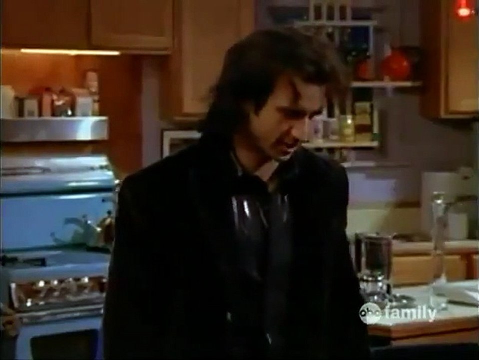 Step by Step - Se6 - Ep07 HD Watch