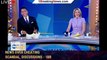108005-mainT.J. Holmes, Amy Robach not expected to return to ABC News over cheating