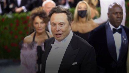 Elon Musk Banks Nearly $12B of Tesla Money in a Week