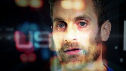 3D Print Masters | Don't Be Afraid to be a Nerd