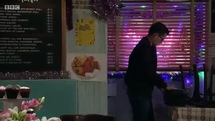 Eastenders - Se34 - Ep31 - Thursday 22nd February 2018 HD Watch
