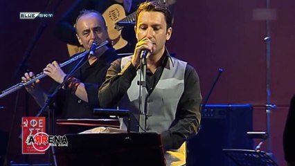 Στην Αρένα της  Ζωής  25/01/23| Δημήτρης Κανέλλος