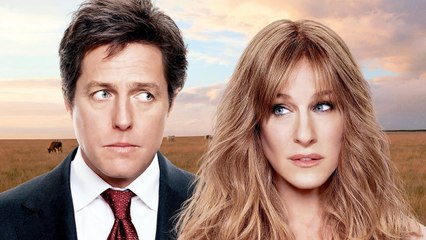 Did You Hear About the Morgans? (2009) | Official Trailer, Full Movie Stream Preview
