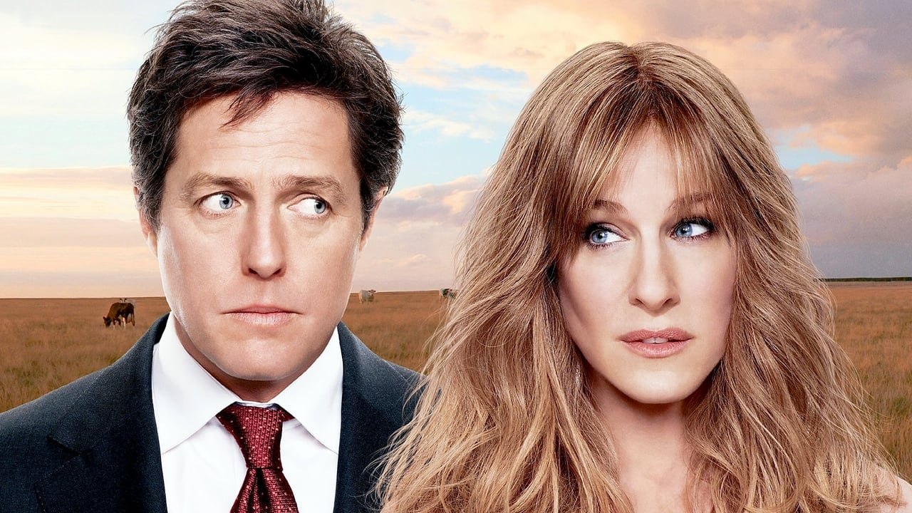 Did You Hear About the Morgans? (2009) | Official Trailer, Full Movie Stream Preview