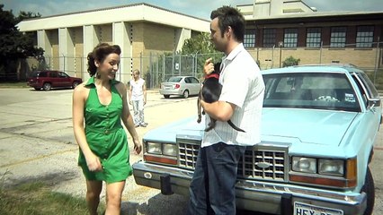 The Other Side of Paradise (2009) | Official Trailer, Full Movie Stream Preview