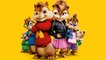 Alvin and the Chipmunks: the Squeakquel (2009) | Official Trailer, Full Movie Stream Preview