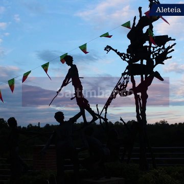 31 de janeiro – Dia de São João Bosco