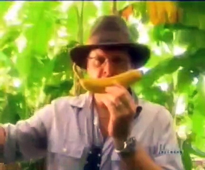 Good Eats - Se7 - Ep20 HD Watch