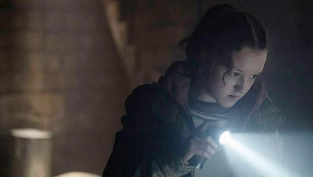 ‘The Last of Us’ Renewed for Season 2 by HBO as Premiere Hits 22M Viewers | THR News