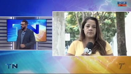 Polícia encontra drogas em carro de prefeitura no interior do ES