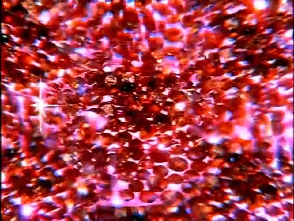 Lieber Onkel Bill Season 1 Ep 29