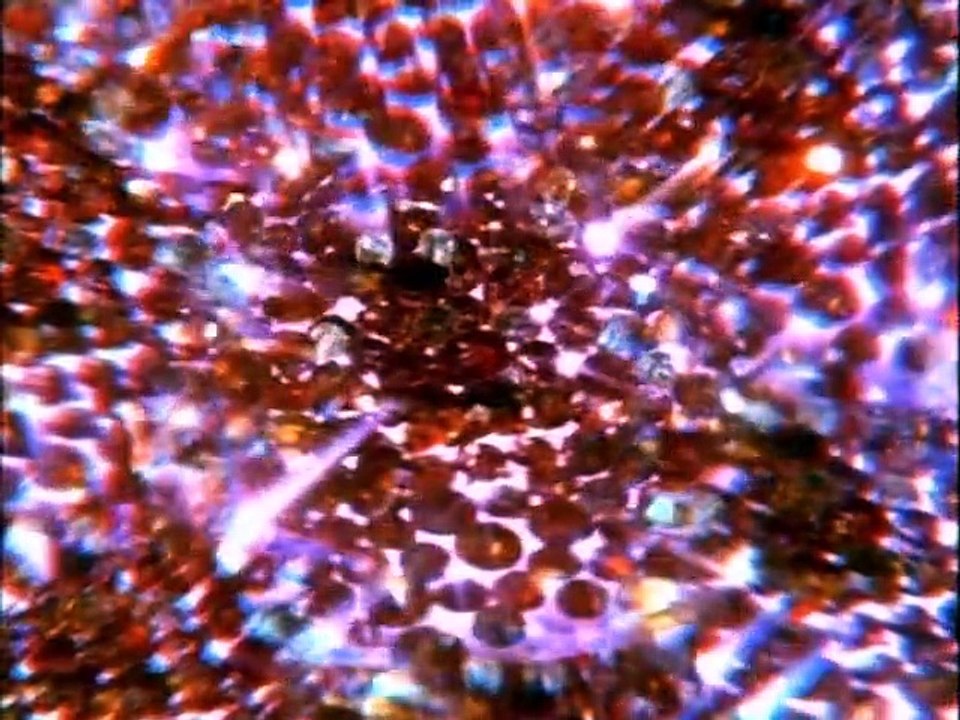 Lieber Onkel Bill Season 2 Ep 1