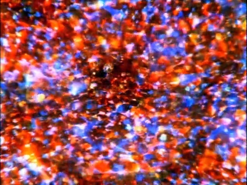 Lieber Onkel Bill Season 2 Ep 2