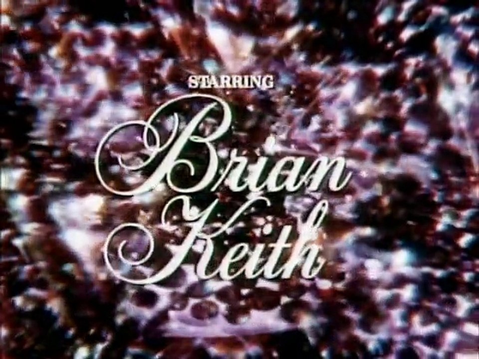 Lieber Onkel Bill Season 2 Ep 3