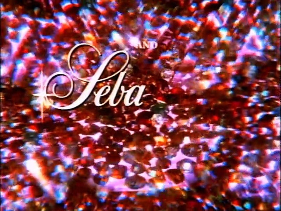 Lieber Onkel Bill Season 2 Ep 7