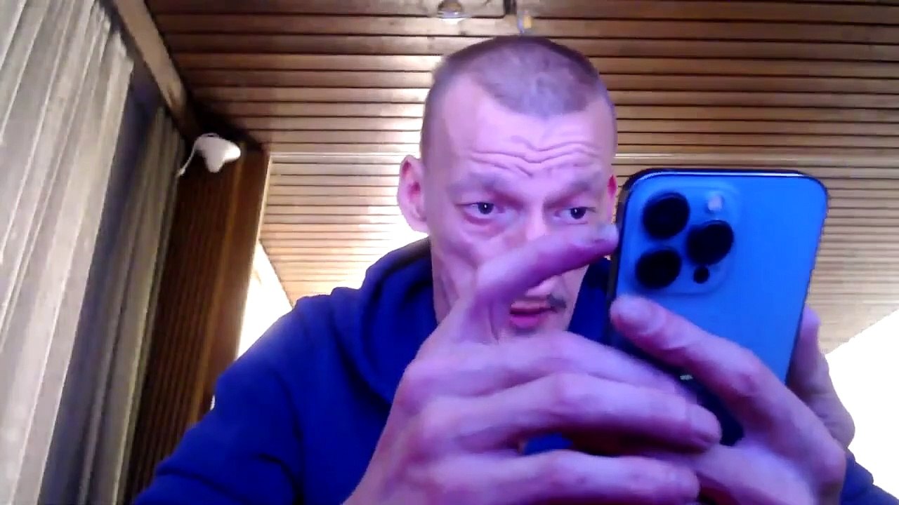 Viper & kleines Geheimnis offenbart   Teil 2