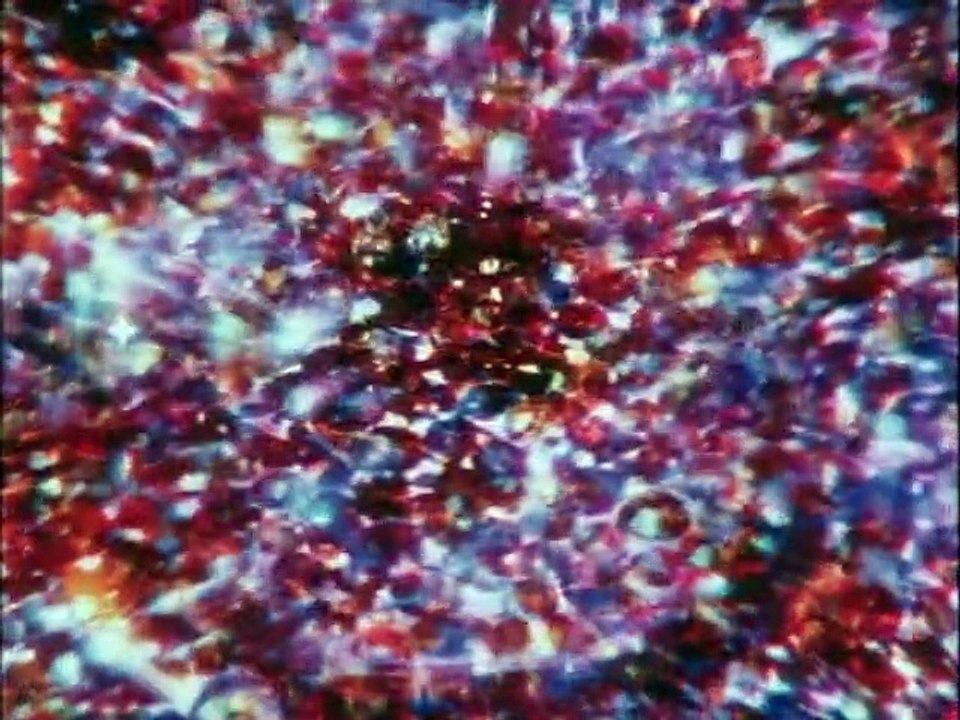 Lieber Onkel Bill Season 2 Ep 10