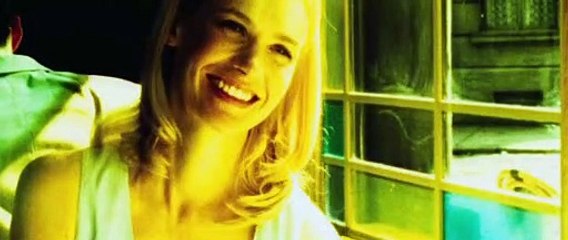 Of Unknown Origin (2010) | Official Trailer, Full Movie Stream Preview