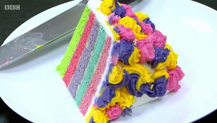 The Pets Factor S02E07 Winston and Ollie