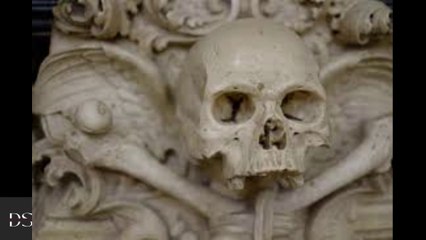 | Darwaza Studio | Giants part2 |