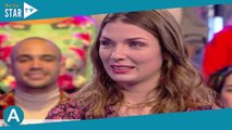 N’oubliez pas les paroles : Manon, la maestro, éliminée sans avoir battu le record de Kevin (ZAPTV)