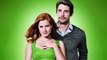 Leap Year (2010) | Official Trailer, Full Movie Stream Preview