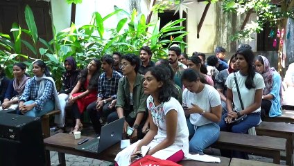 Universitários são presos na Índia por divulgar documentário da BBC sobre Modi