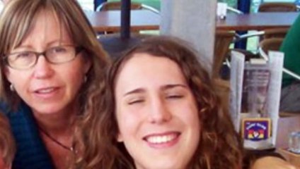 Tributes for Wendy Sleeman after body found by police