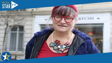 Christine Bravo mariée : sa lune de miel gâchée par un coup du sort