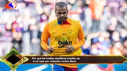 « Et tu vas m'appeler Nag'?? » : Nagui recadre gentiment  nouveau Maestro de N'oubliez pas les parol