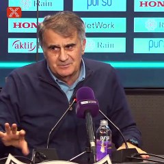 Cenk Tosun, Muleka, Berkay ve N'Koudou açıklaması