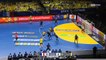 Handball : La France se venge de la Suède et file en finale