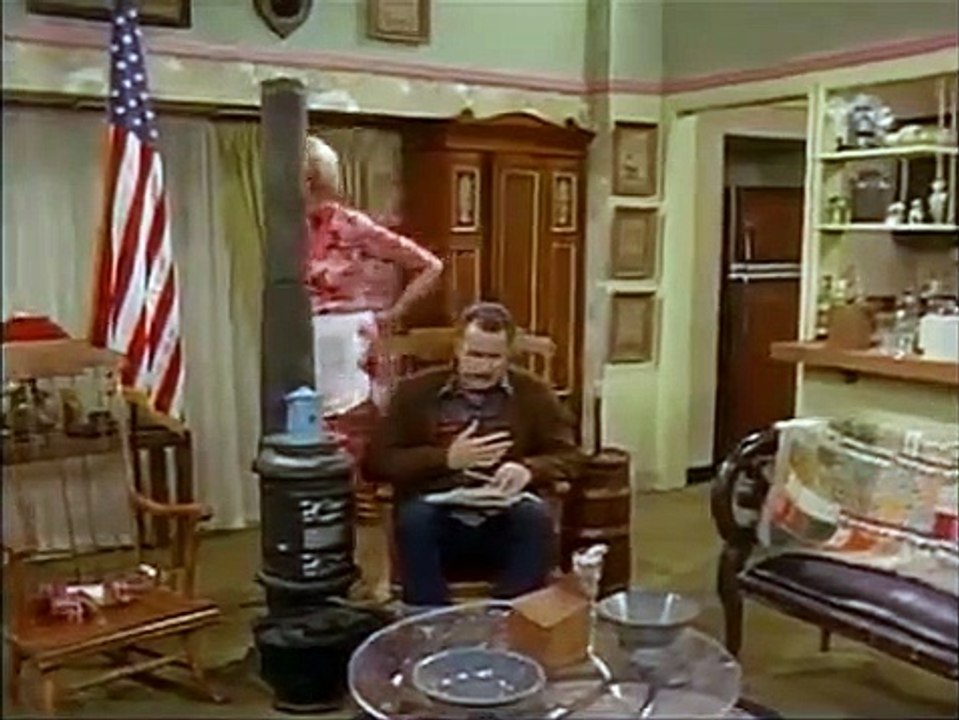 Mary Hartman, Mary Hartman - Se2 - Ep160 HD Watch